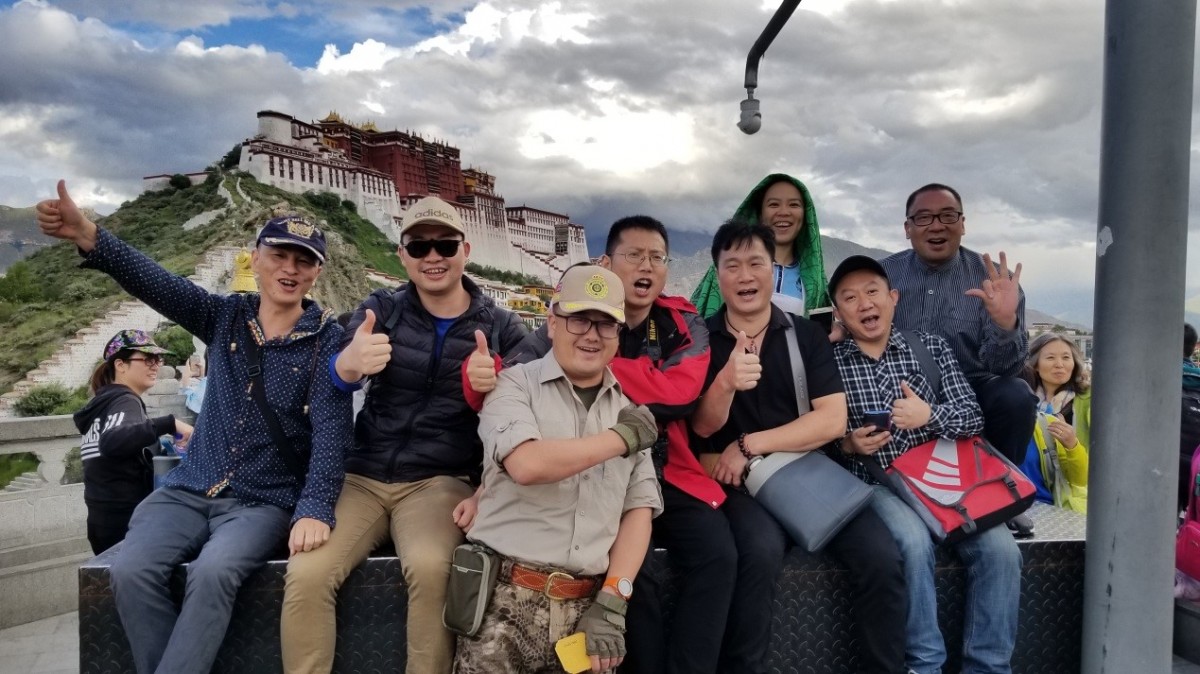 171638354549.jpg 171638354549.jpg