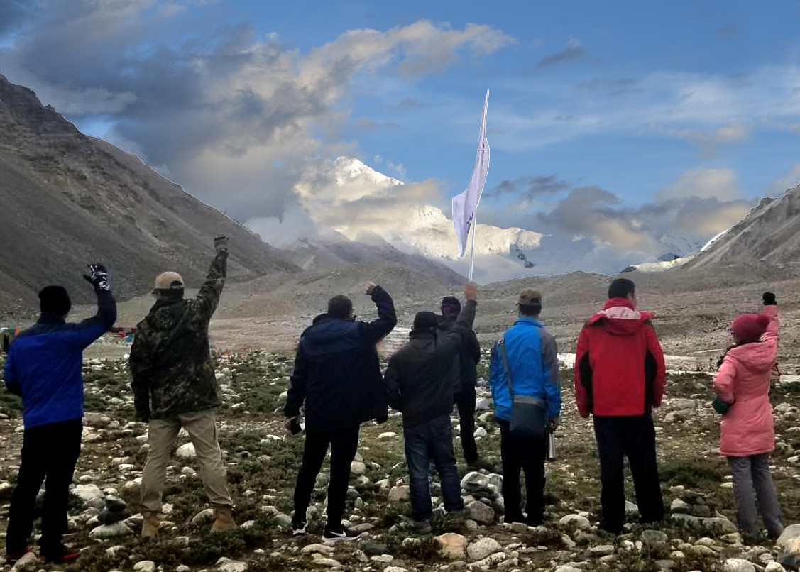 171644255662.jpg 171644255662.jpg