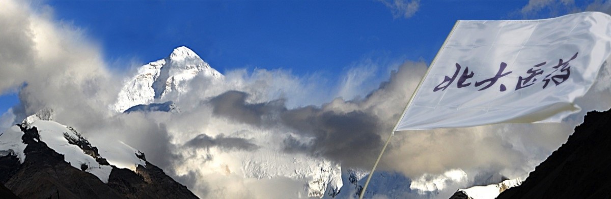 171645031710.jpg 171645031710.jpg