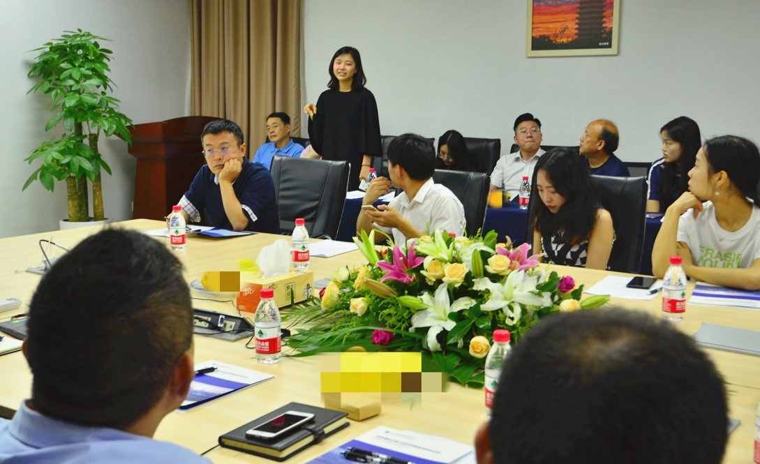 111401296050.jpg 111401296050.jpg