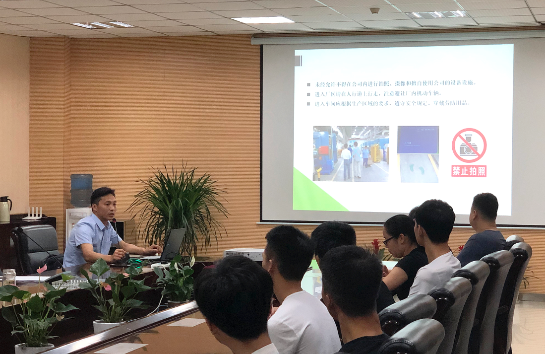 111409226136.png 111409226136.png