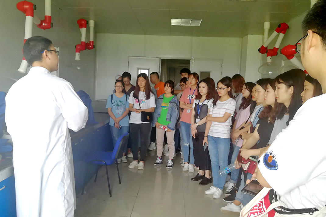 111410296415.png 111410296415.png