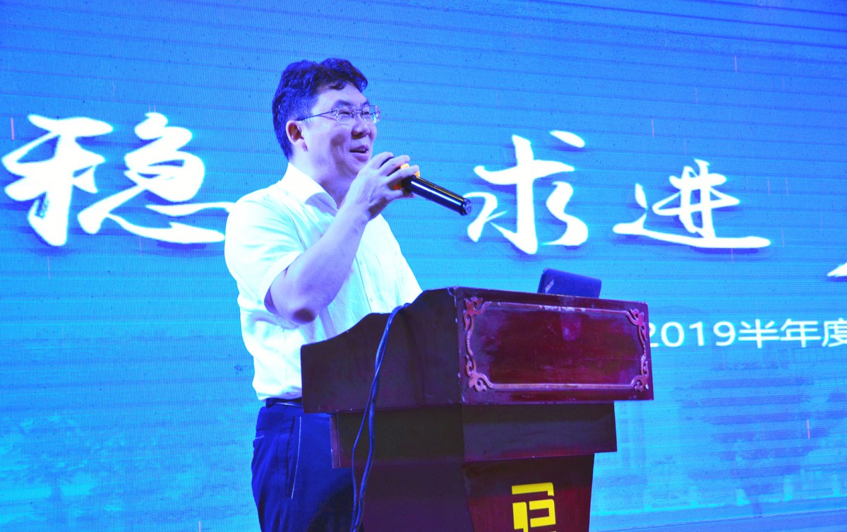 191735379224.jpg 191735379224.jpg