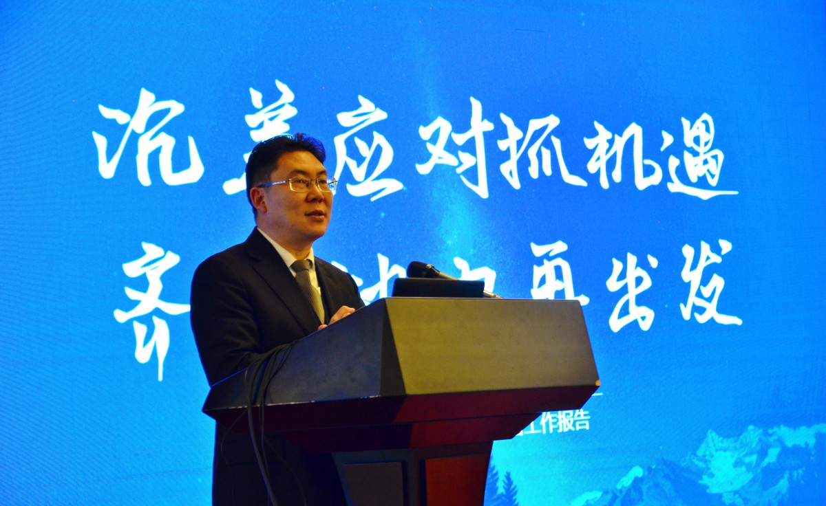 f74aifla.jpg f74aifla.jpg