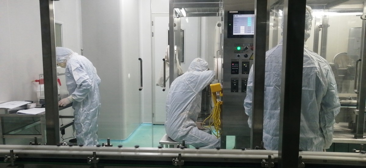 d5nhelae.jpg d5nhelae.jpg