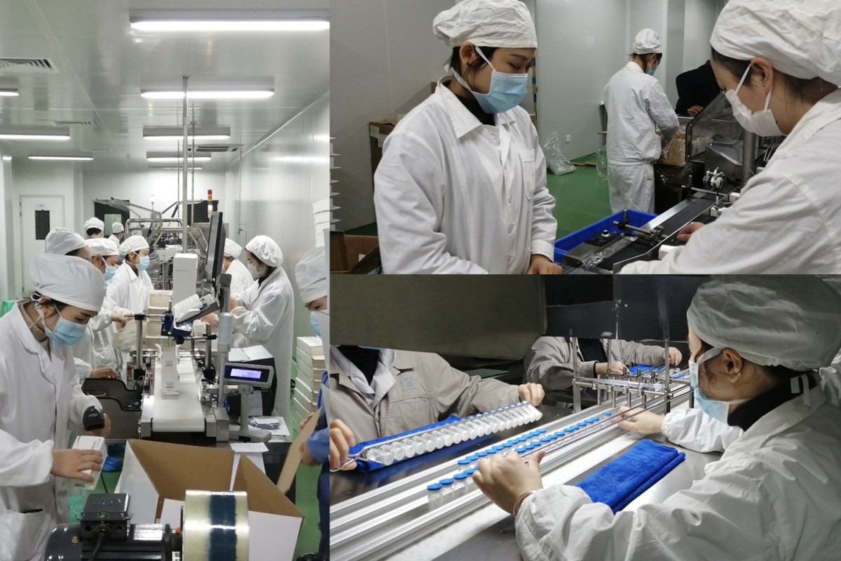 d5nhmtxs.jpg d5nhmtxs.jpg