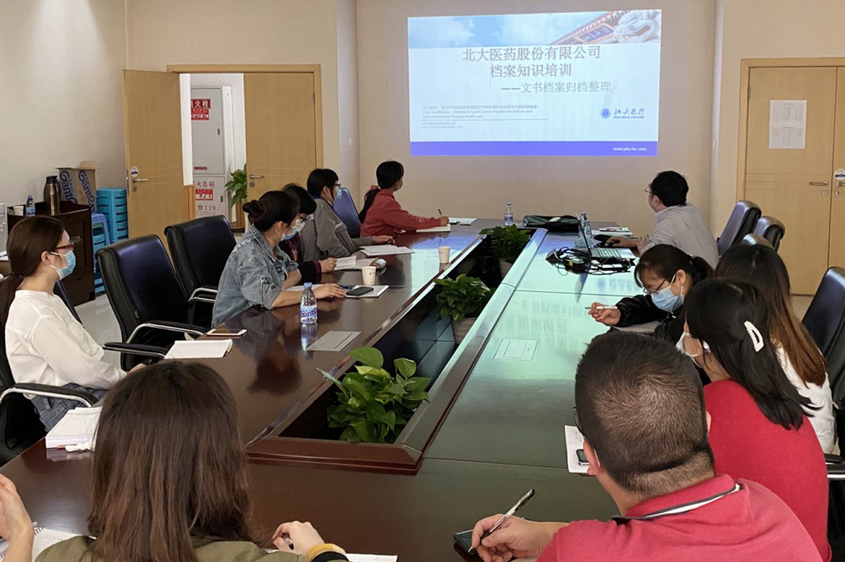 djdqynpg.jpg djdqynpg.jpg