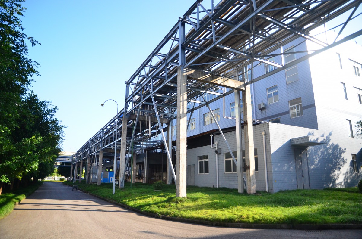 jrvjpr558h.jpg jrvjpr558h.jpg