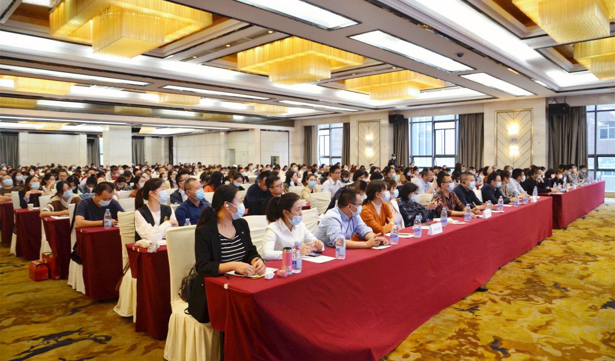 jsirsre417.jpg jsirsre417.jpg