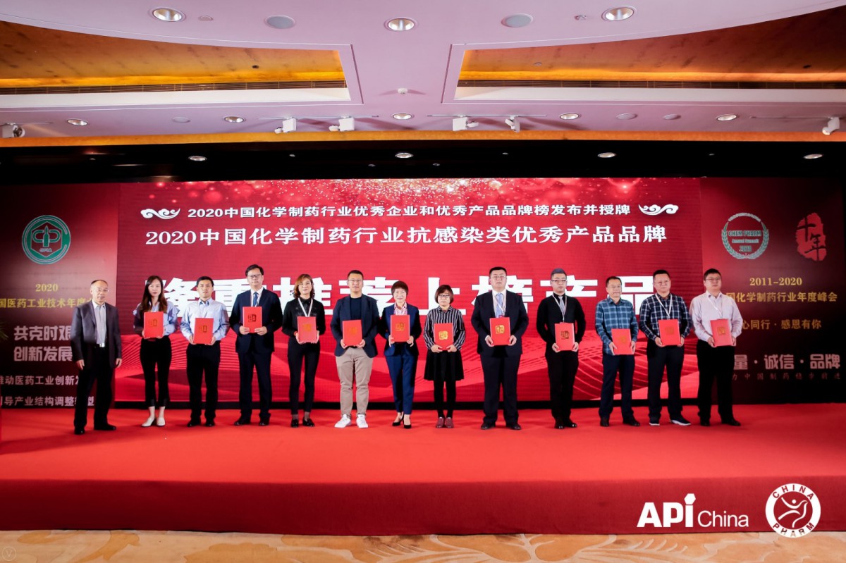 jsjjgjjowy.jpg jsjjgjjowy.jpg