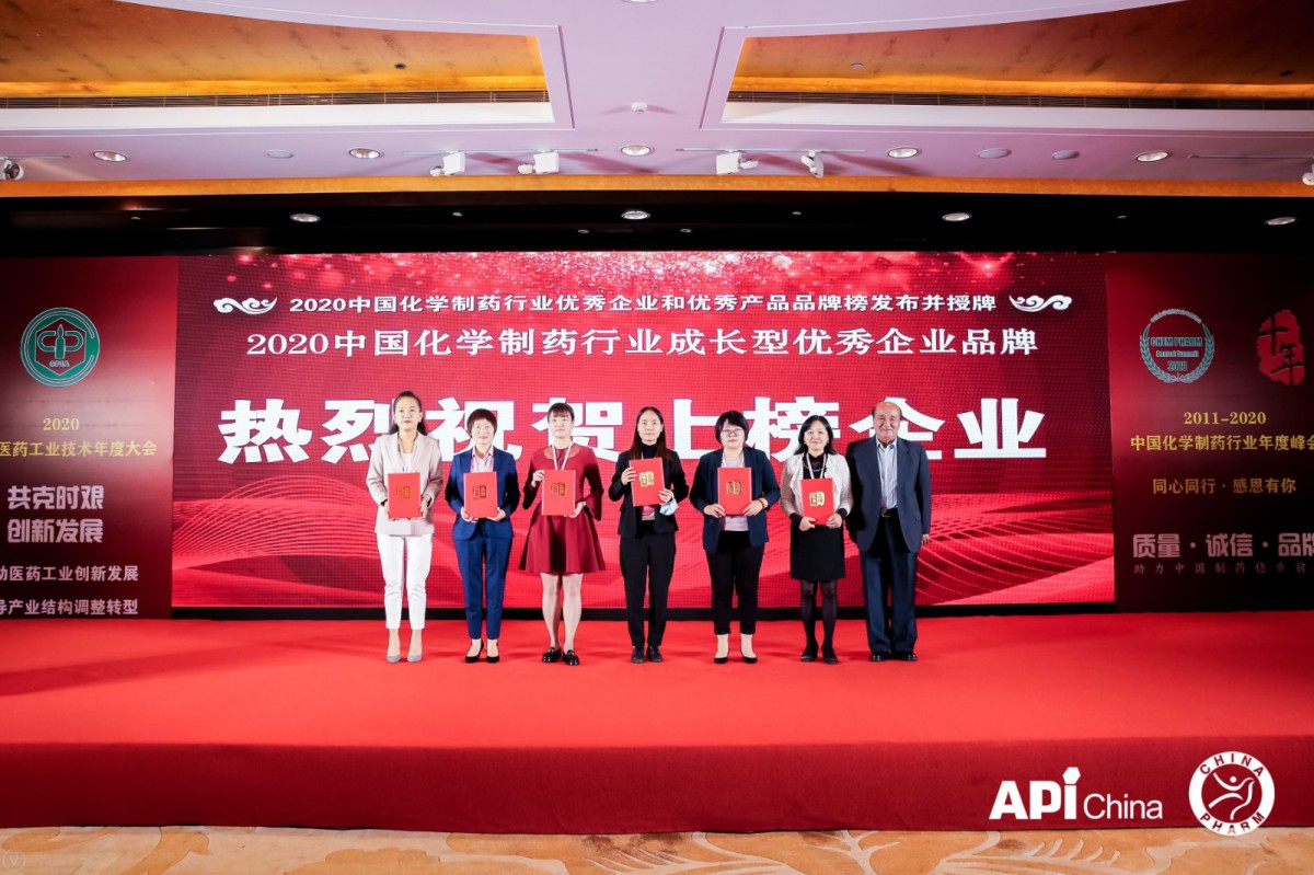 jsjjgjjumt.jpg jsjjgjjumt.jpg