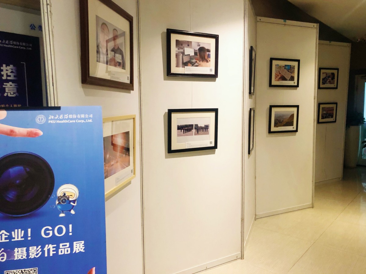 jsvjda62m3.jpg jsvjda62m3.jpg