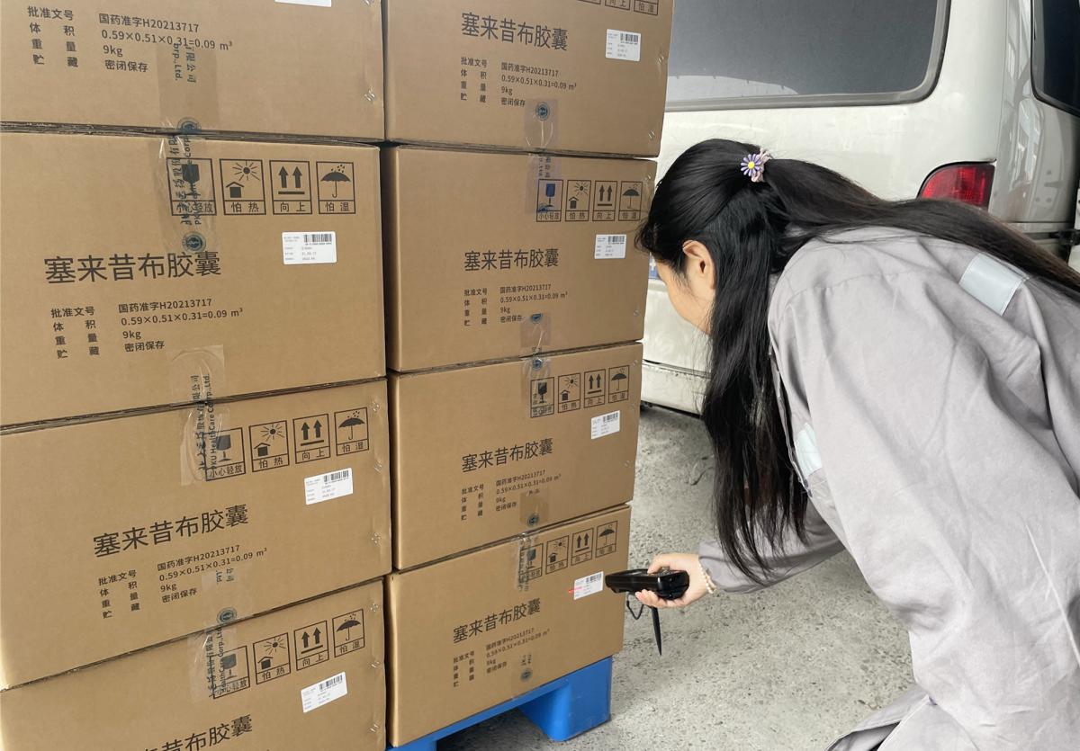 IMG_8624_副本 IMG_8624_副本