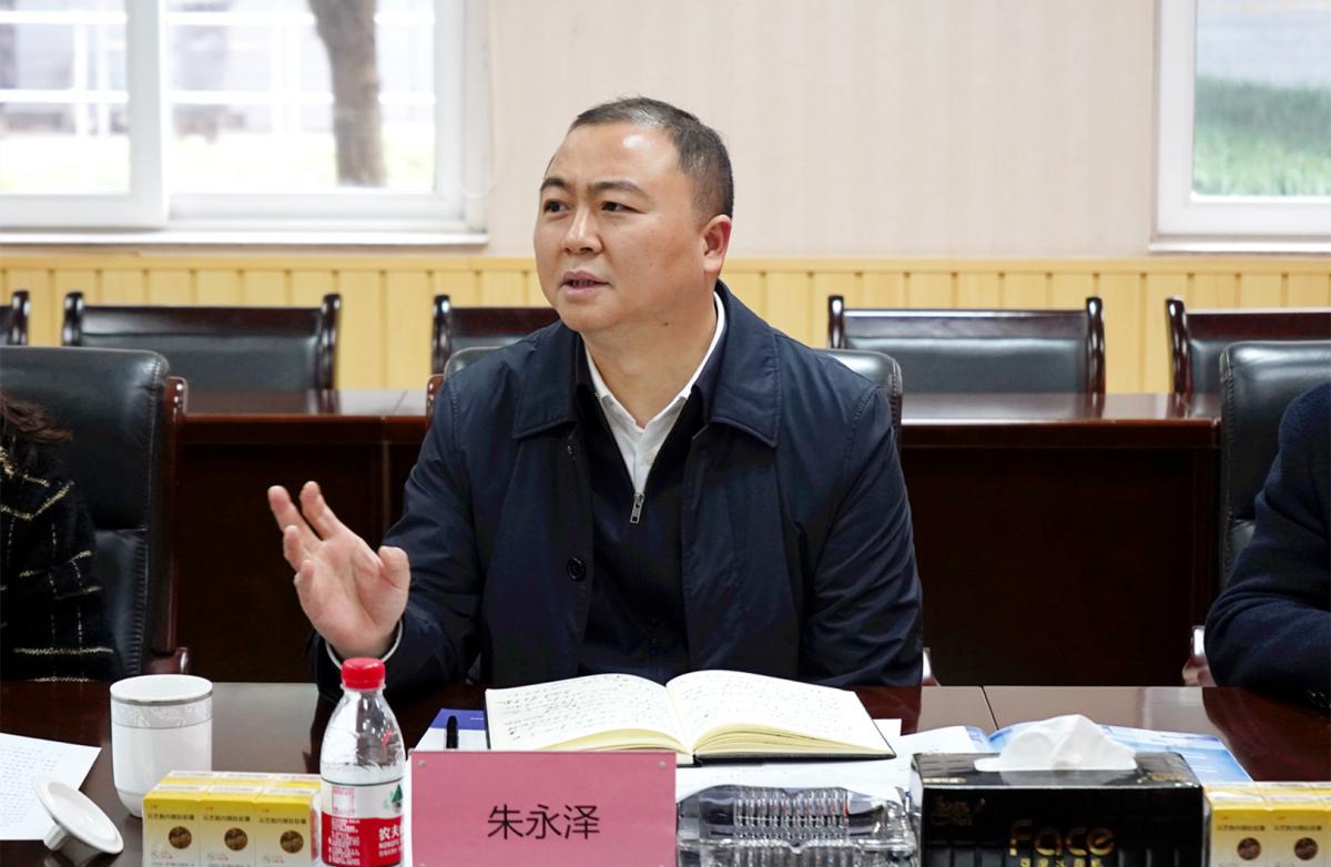 DSC00729_副本 DSC00729_副本