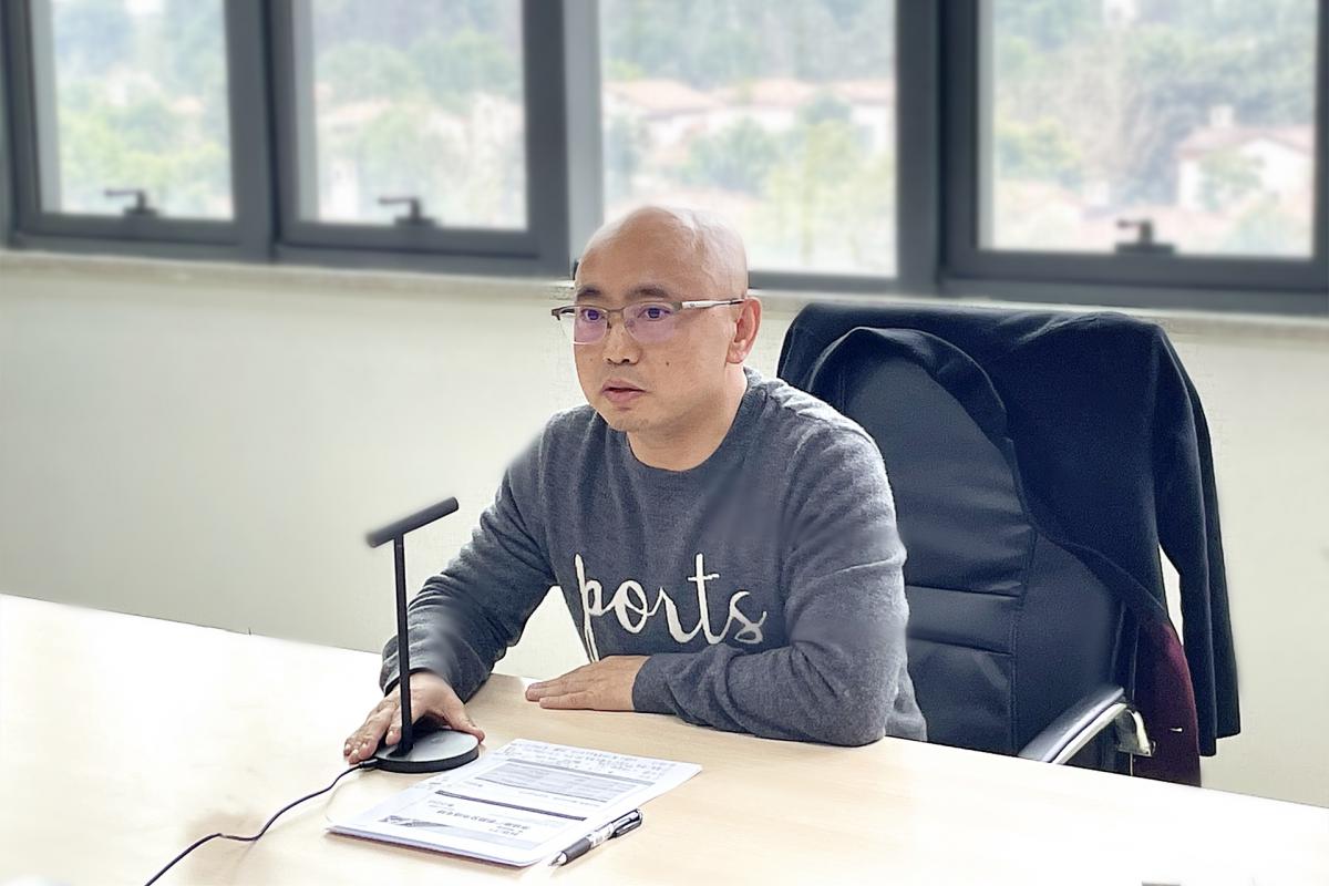 IMG_1787(1)_副本 IMG_1787(1)_副本