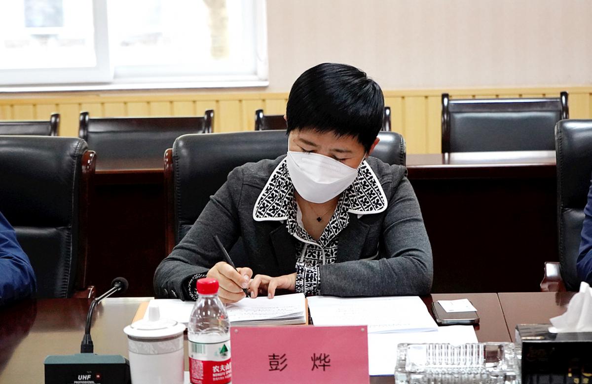 DSC01338_副本 DSC01338_副本