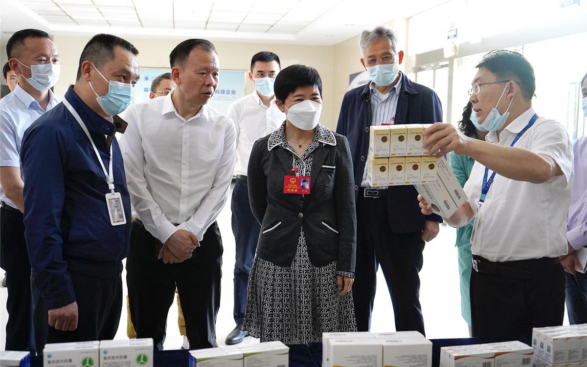 DSC01271_副本990 DSC01271_副本990