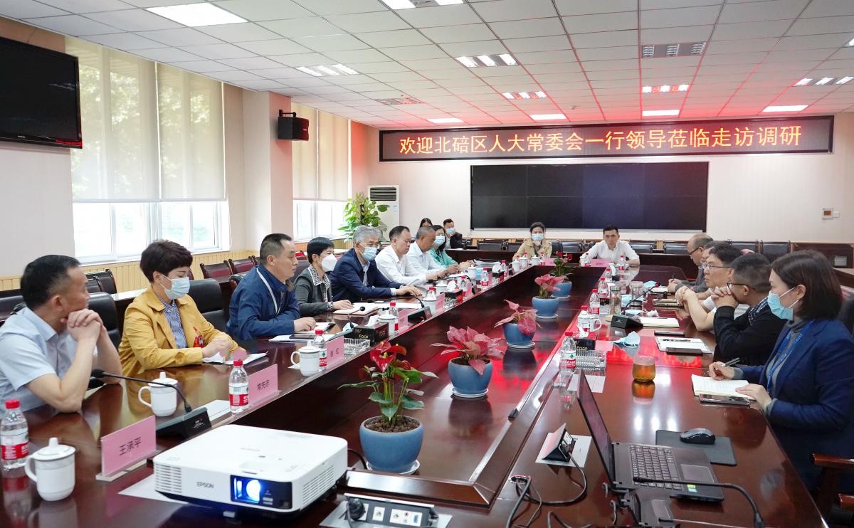 DSC01342_副本222 DSC01342_副本222