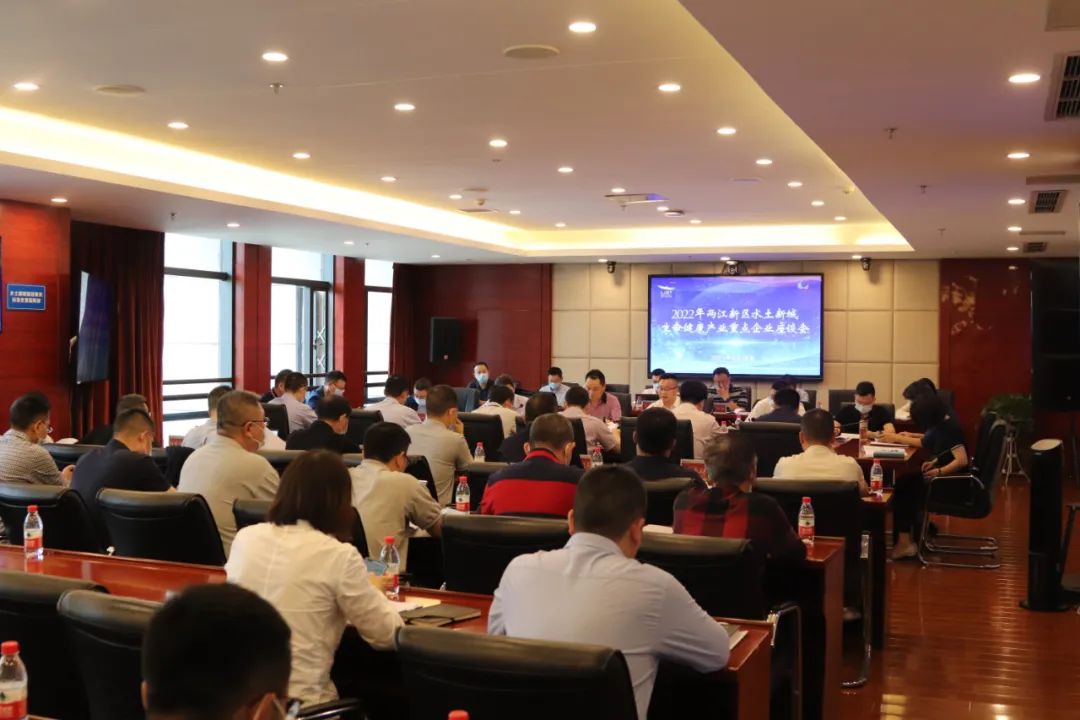 微信图片_20220429094839 微信图片_20220429094839