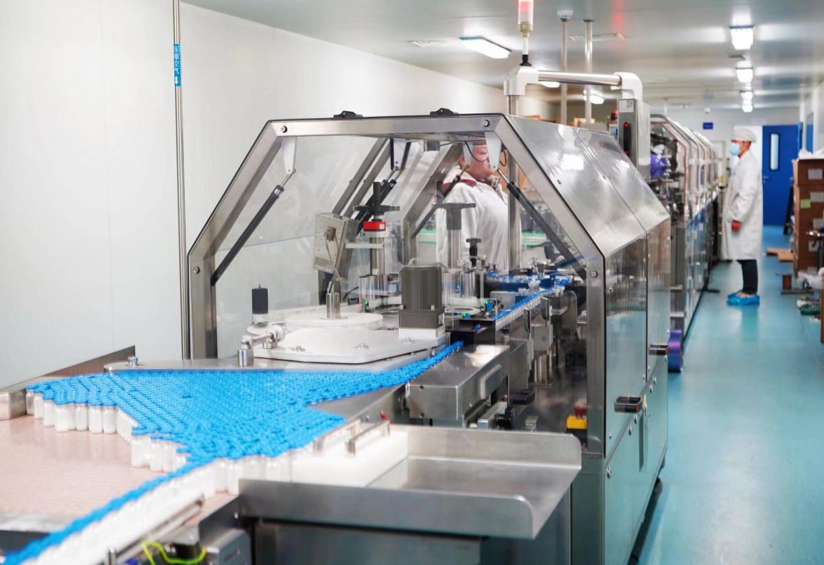 微信图片_20230120094449 微信图片_20230120094449