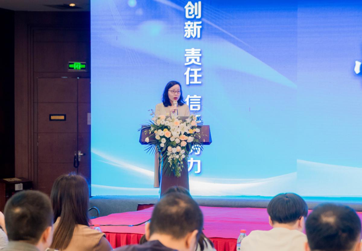 DSC04523_副本 DSC04523_副本