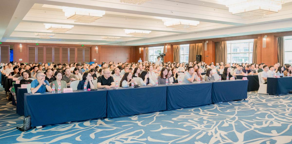 DSC04831_副本 DSC04831_副本