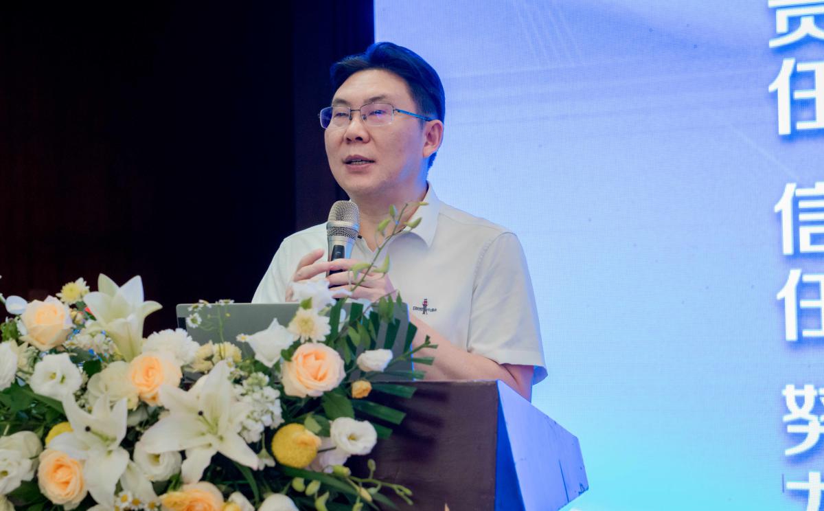 DSC04908_副本 DSC04908_副本