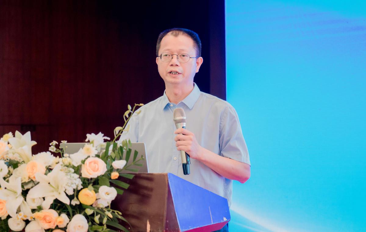 DSC04795_副本 DSC04795_副本