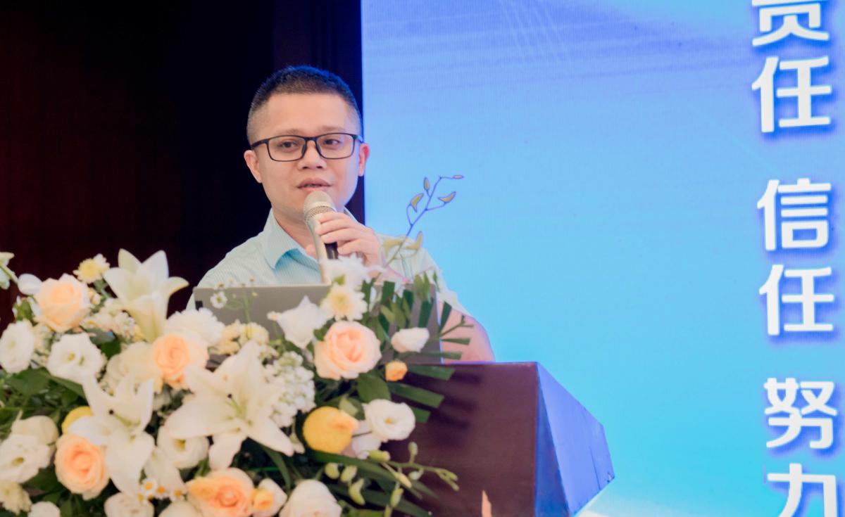 DSC04630_副本 DSC04630_副本