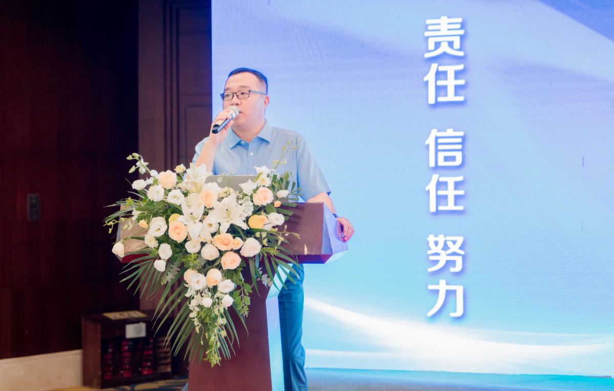 DSC04537_副本 DSC04537_副本