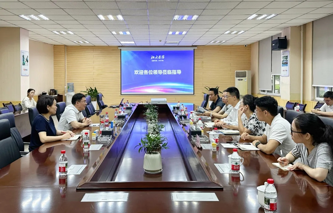 微信图片_20250610091451 微信图片_20250610091451